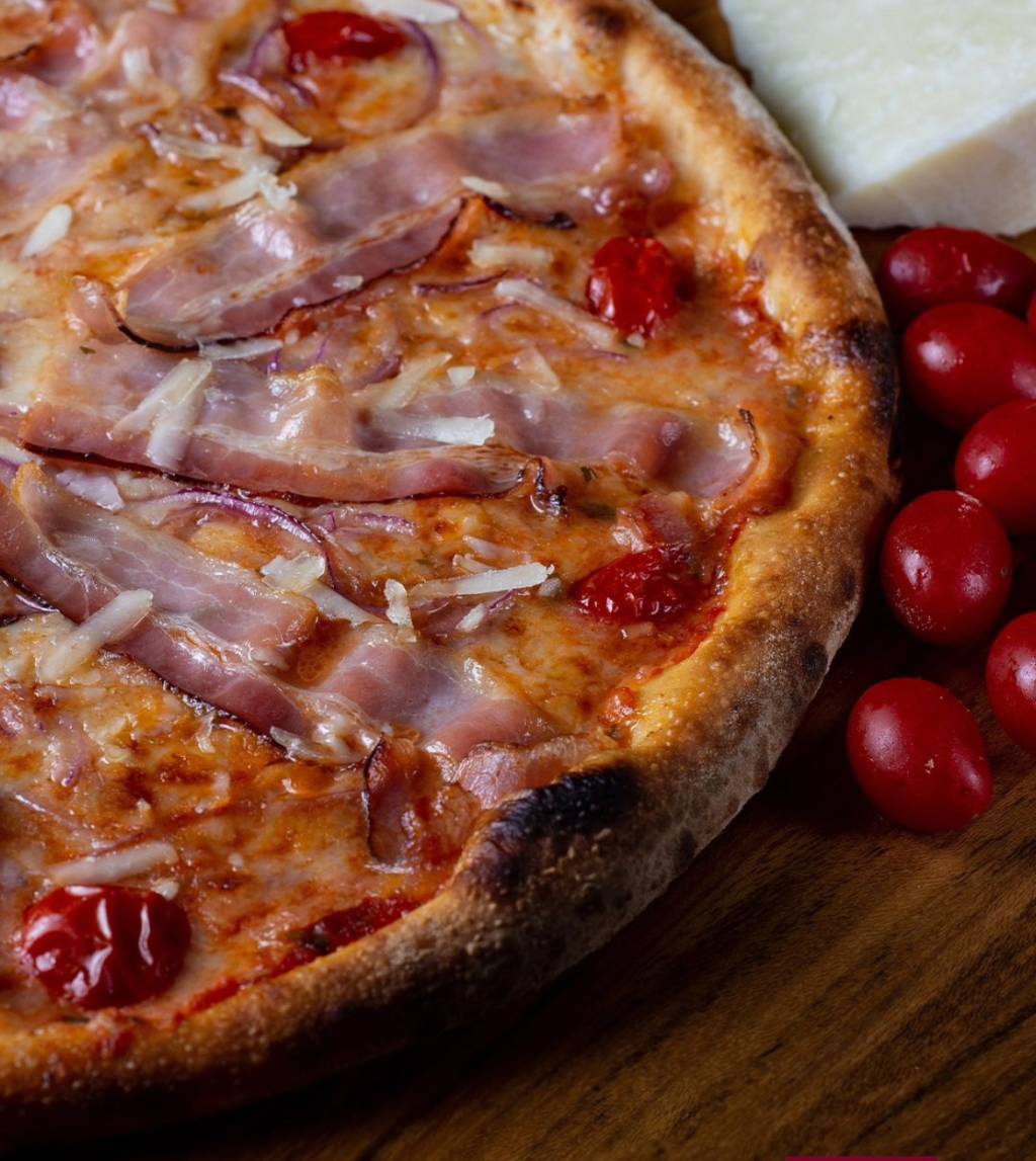 image0 (61) domenica-pizza-dia-do-bacon