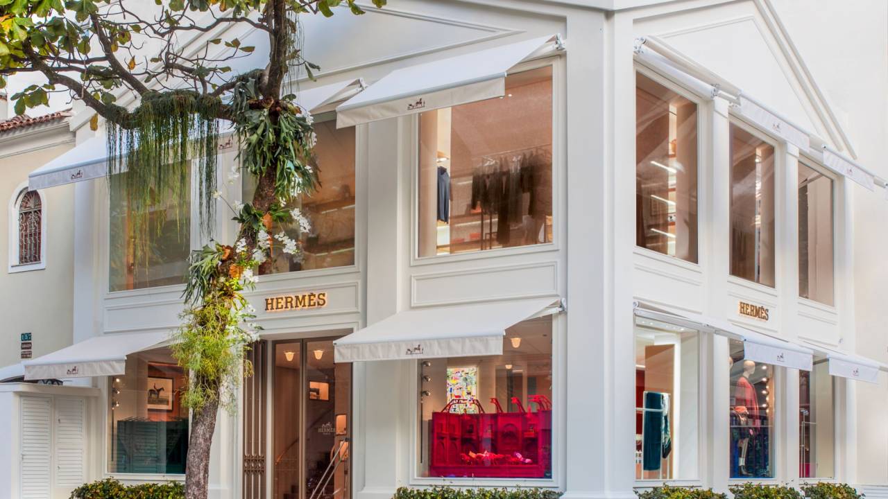hermes