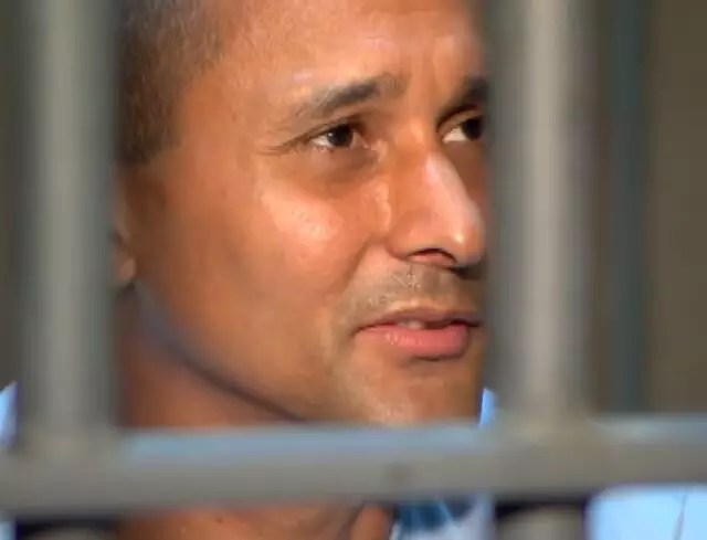 marcinho vp