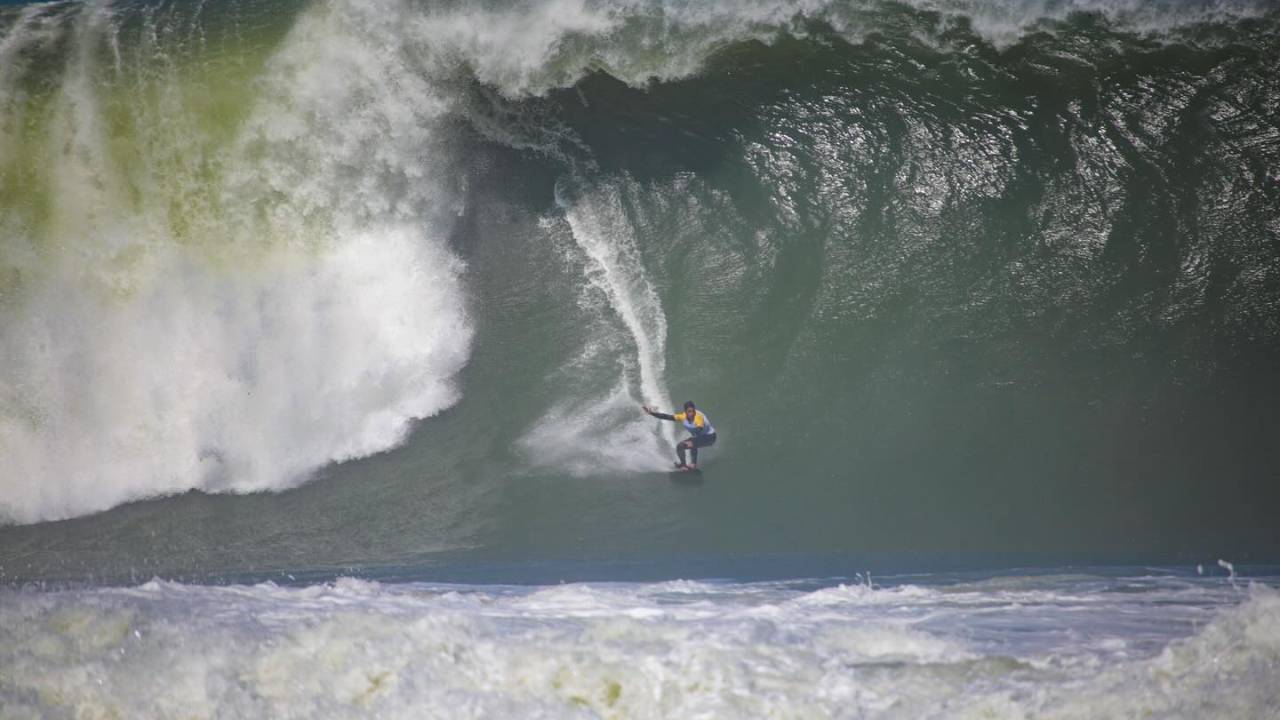 daniel-rodrigues-surf-itacoatira