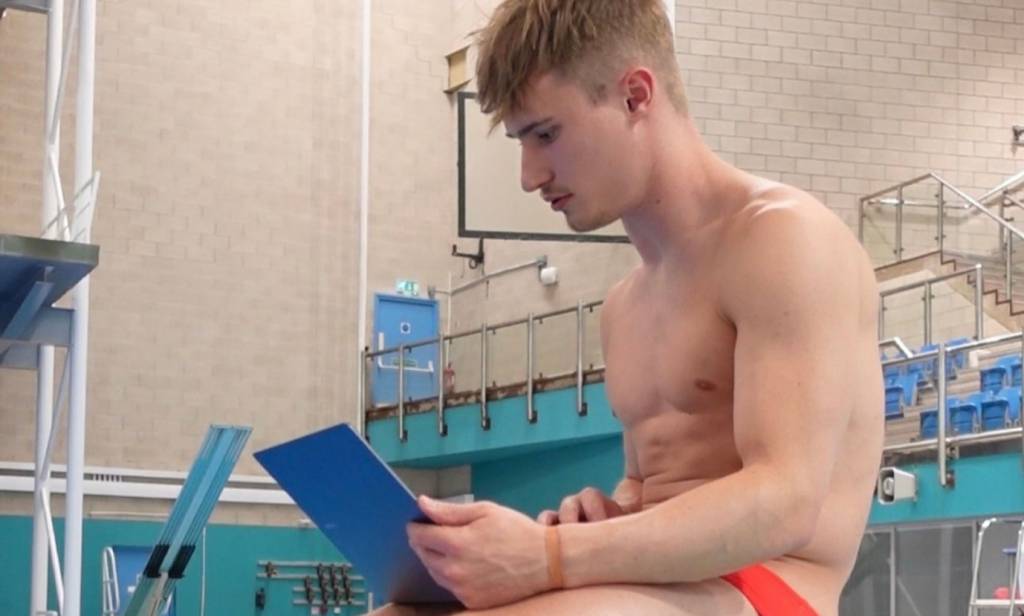 Paris 2024: O que o COI acha dos atletas com OnlyFans