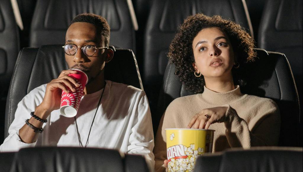 Seu nome é Vitória? Então você entra de graça no cinema até sexta (16)