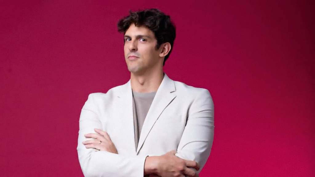 A volta do festival Humor Contra-Ataca e mais shows para gargalhar no Rio