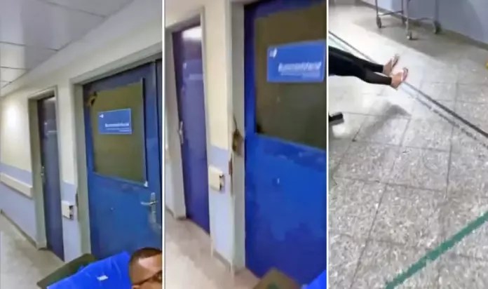 rato-hospital-salgado-filho