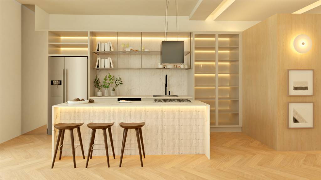 CASACOR-RIO—ARQUITETO-RODRIGO-BARBOSA-PROJETO-3D(1).png Decoração - CASACOR mostra soluções para espaços pequenos