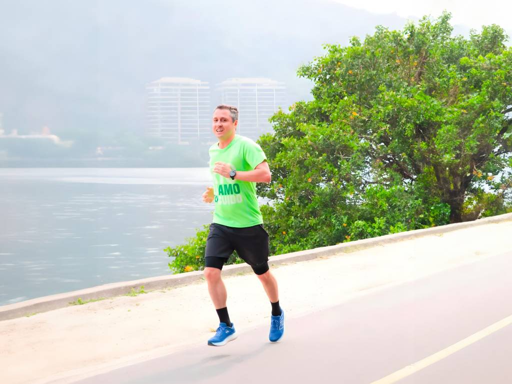 Financiamento coletivo acena para o nosso futebol