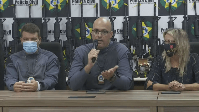 delegado-felipe-curi-novo-secretário-polícia-civil-rio