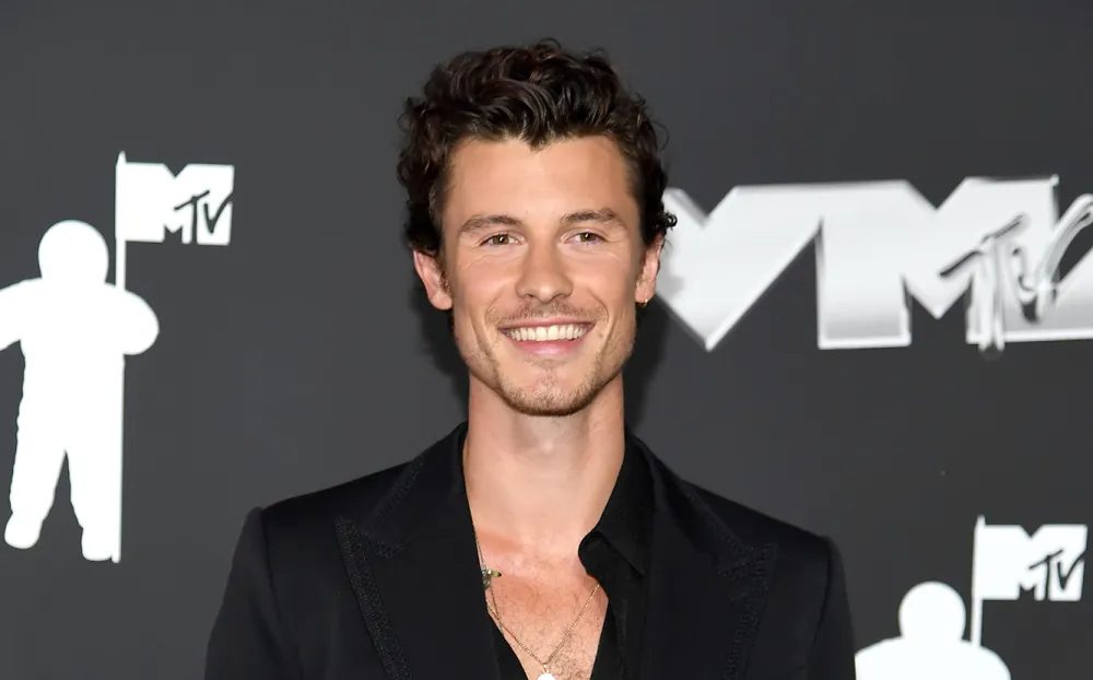 Como será o show de Shawn Mendes, astro que encerra o Rock in Rio 2024