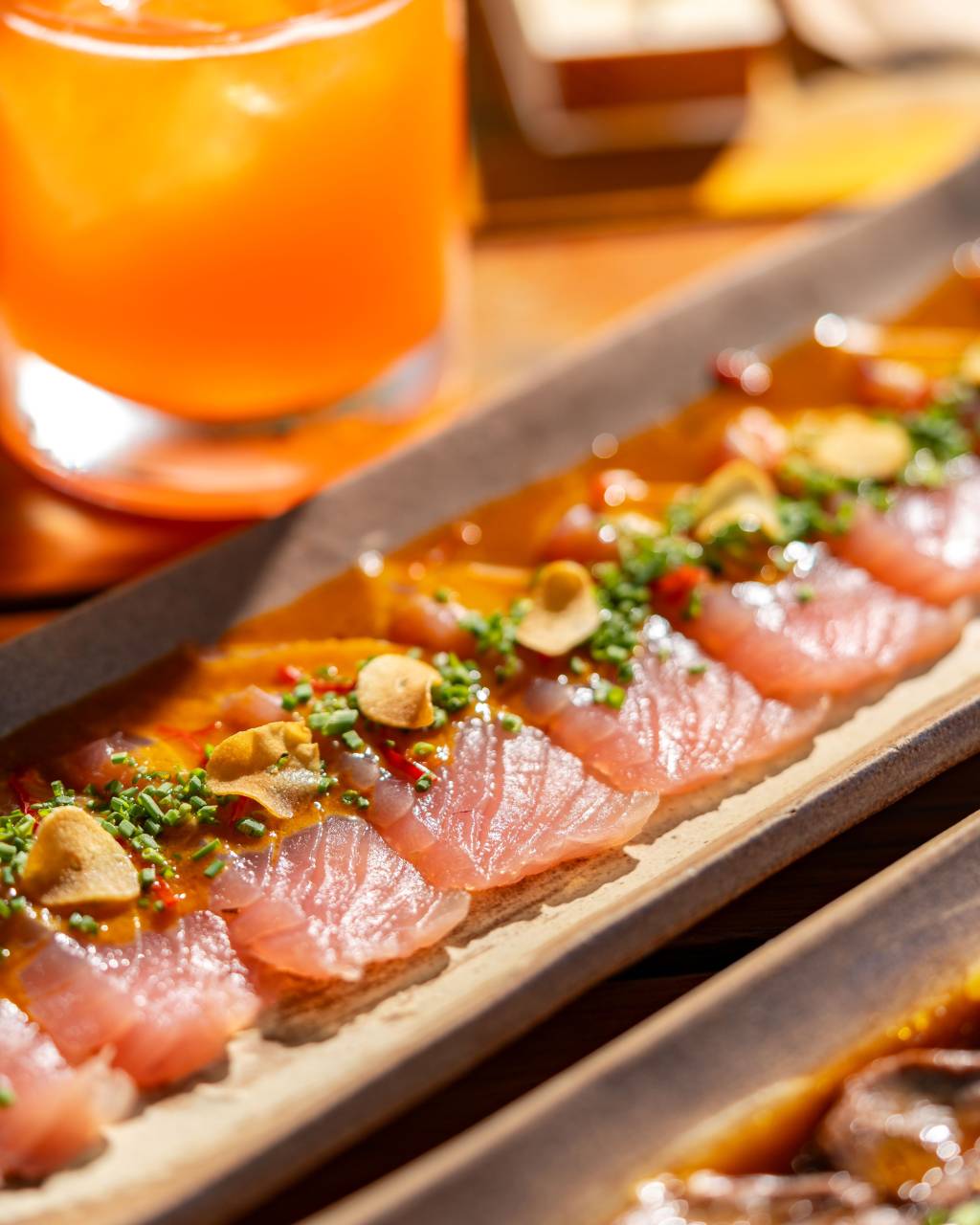 TIRADITO NIKKEY TIRADITO NIKKEY