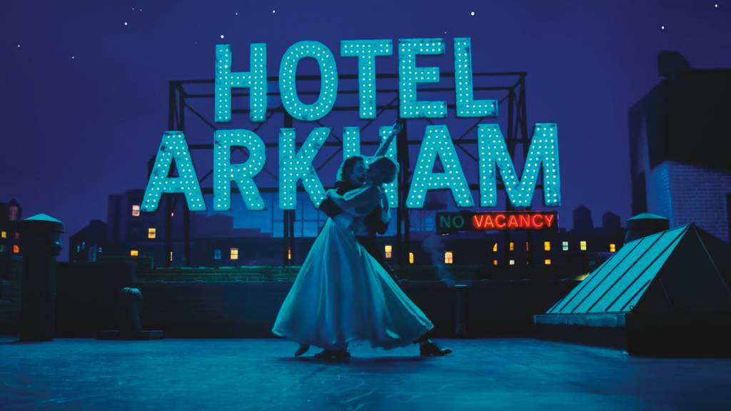 Próximas estreias do cinema: novo Coringa e filme dirigido por Dira Paes