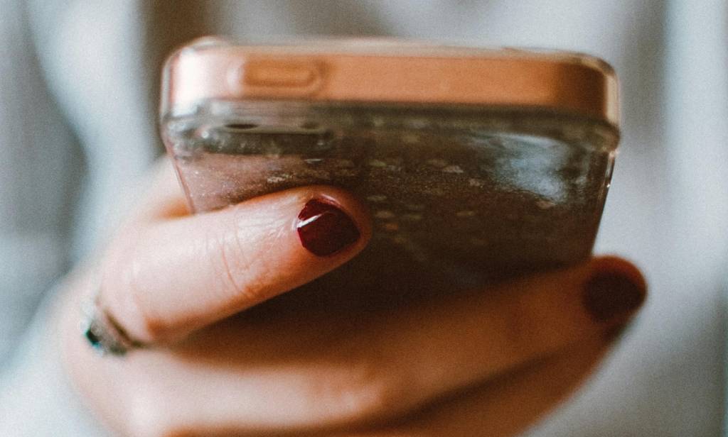 Dicas para evitar roubo de celular no Rock in Rio