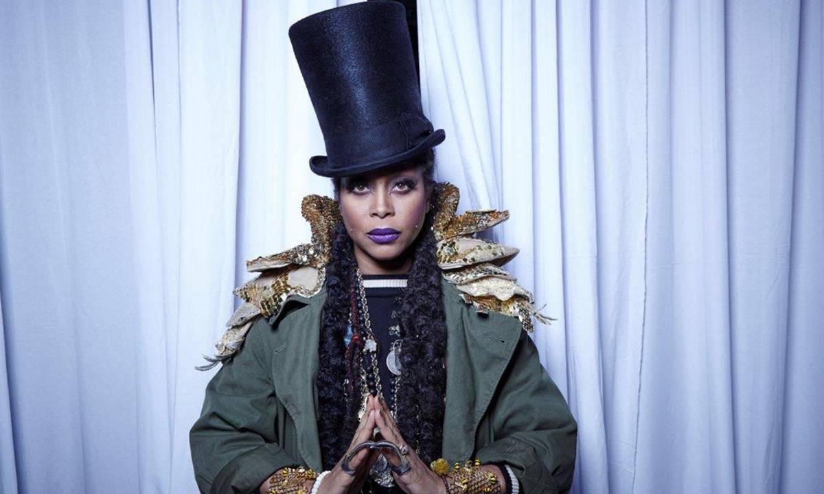 erykah-badu