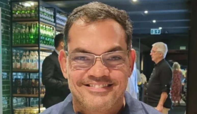 Quem era André Mussi, fisiculturista e ex-lutador de MMA morto após treino