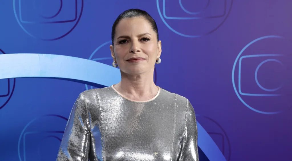 Debora-Bloch