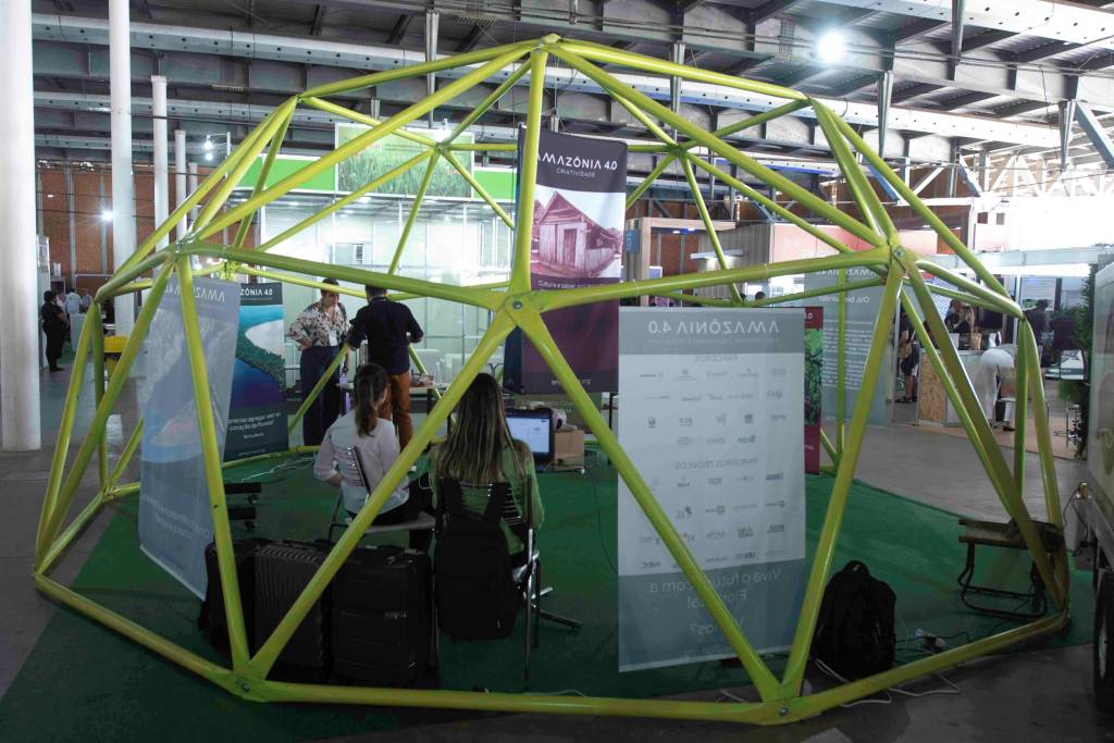 Por que o Rio tem a chance de se tornar a grande potência da Economia Azul