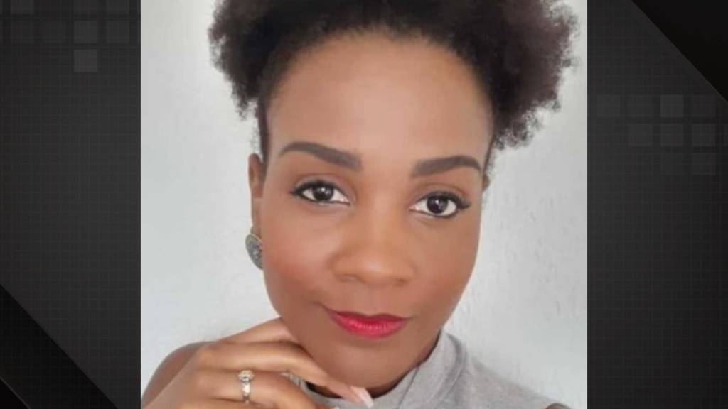 O que se sabe sobre caso de mulher esfaqueada mais de 20 vezes na Baixada