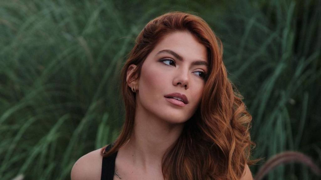 Quem é Sarah Poncio, filha de pastor que vai se tornar deputada estadual