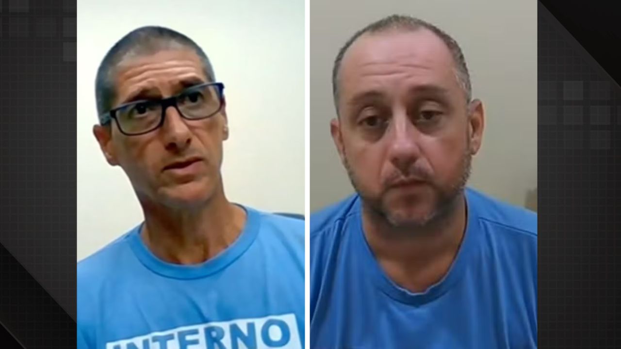 Caso Marielle: Ministério Público pede pena máxima para assassinos