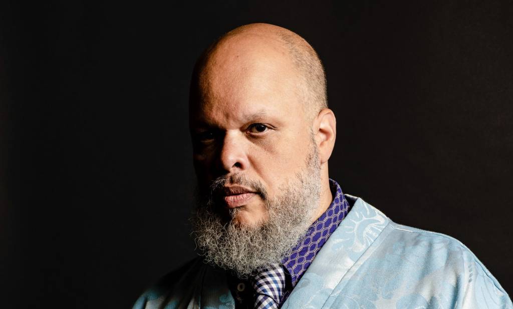 Sesc Tijuca será palco de shows gratuitos de Ed Motta, Jards Macalé e mais