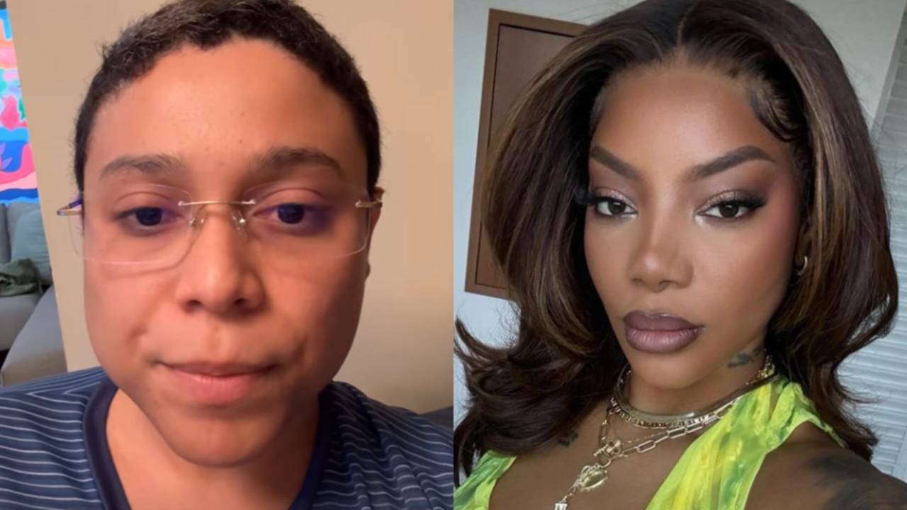 blogueirinha-ludmilla