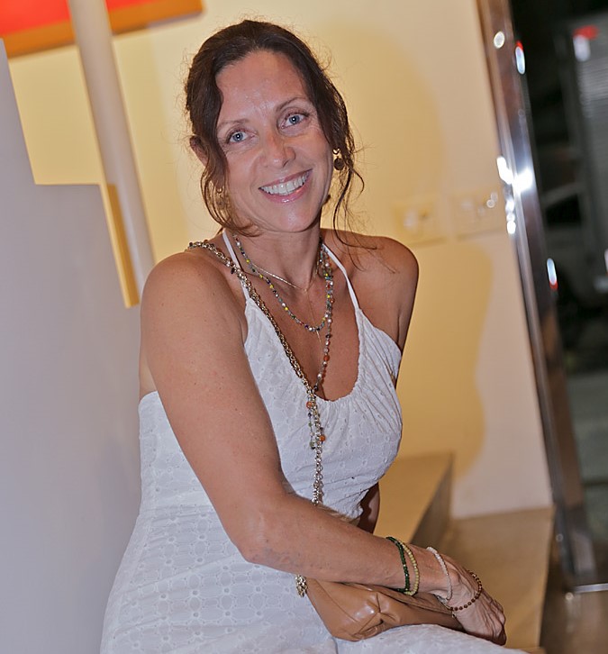 1 claudia melli FOTO MURILLO TINOCO EXPOSICAO REVERTER_ ANITA SCHWARTZ_P claudia melli