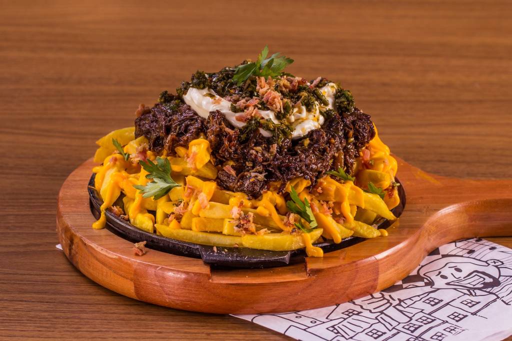 Batata Costelao_Vizinhando_credito Divulgacao Batata Costelao_Vizinhando_credito Divulgacao