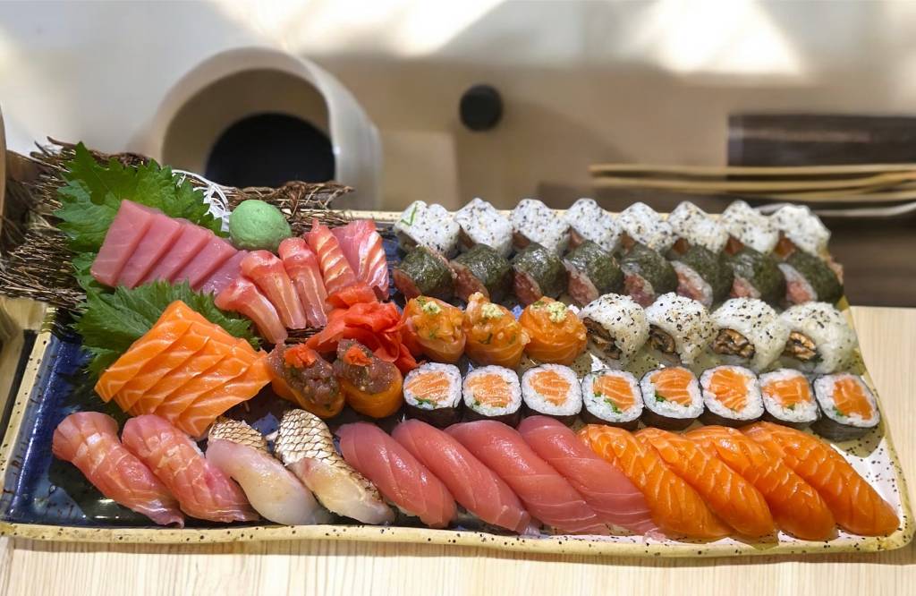 Black Friday: 10 descontos para aproveitar em bares e no delivery