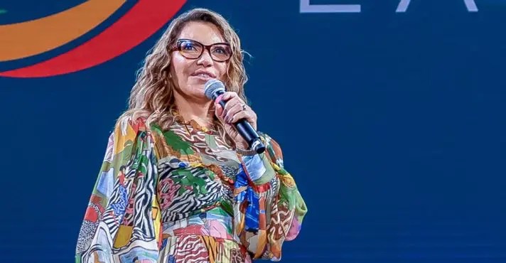 TCU vai apurar suposto desvio de dinheiro na organização do ‘Janjapalooza’