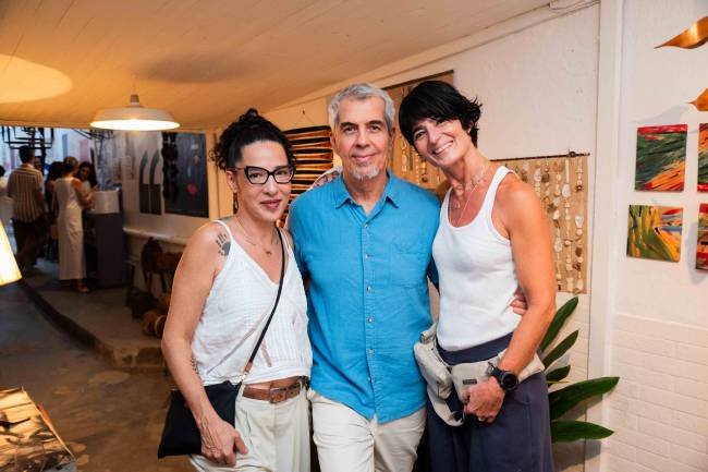 Roberta stamato nando chagas adriana frança_0629