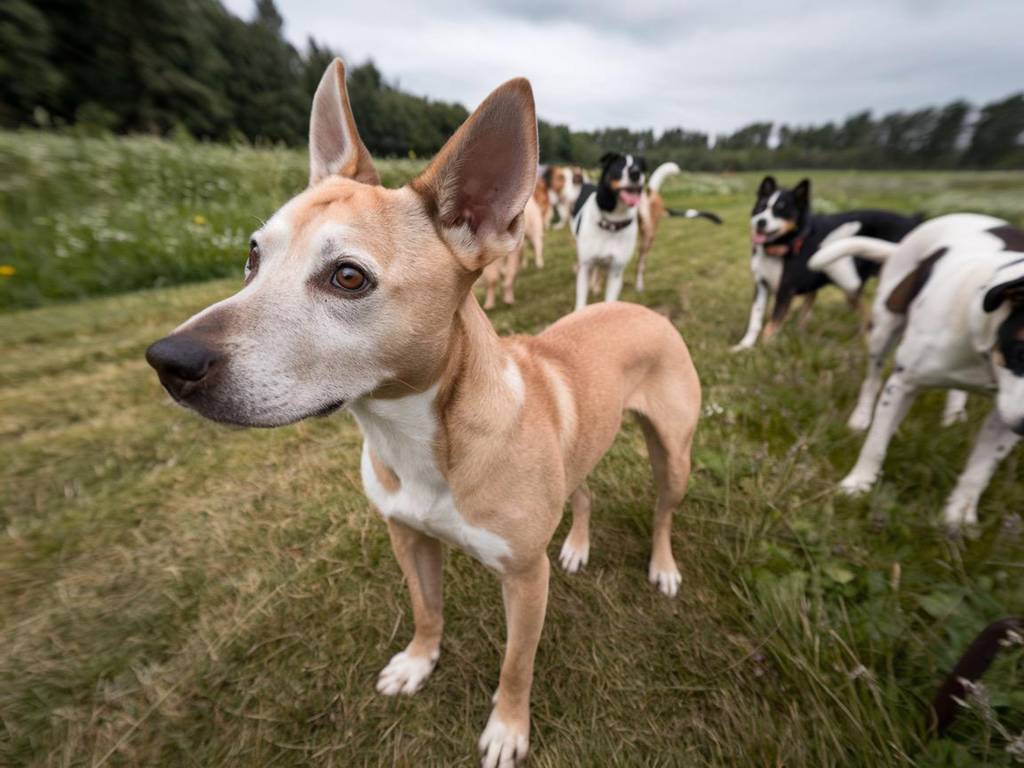 Crônica, por Eduardo Affonso: Tião