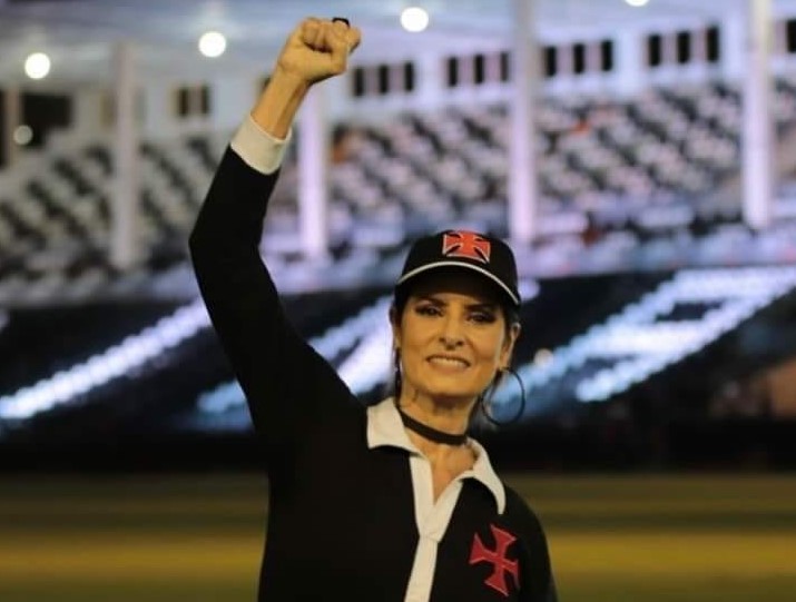 “Gol de letras”: mais um ciclo sobre futebol na ABL