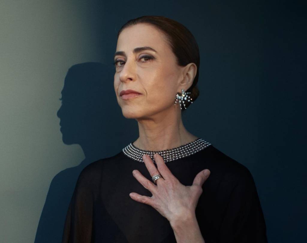 Nanda “Towers”: o poder dos brasileiros nas redes