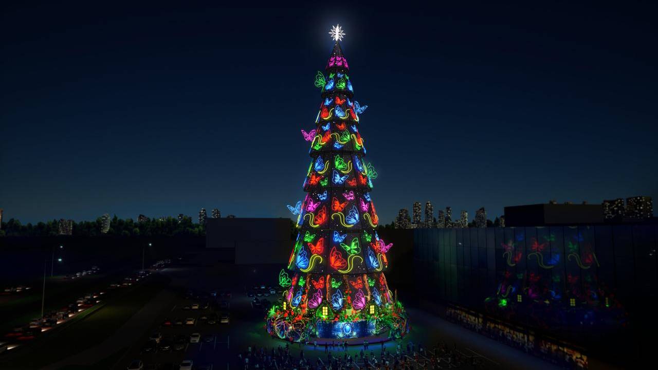 arvore-natal-barrashopping
