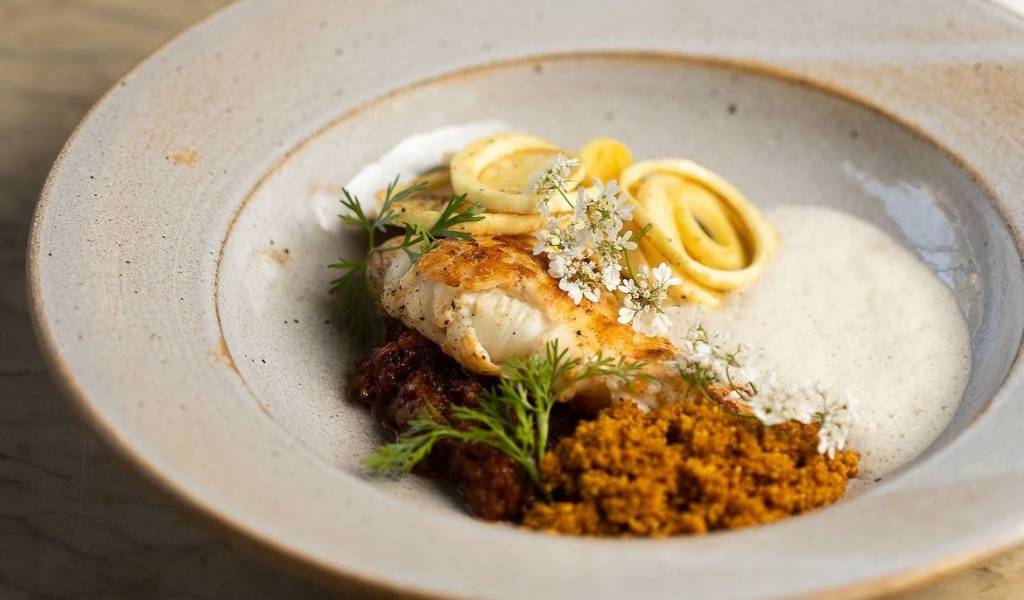 Vai ao Rock The Mountain? Saiba onde comer em Petrópolis e Itaipava