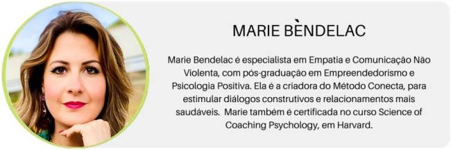 marie-bendelac-tarja ok Marie