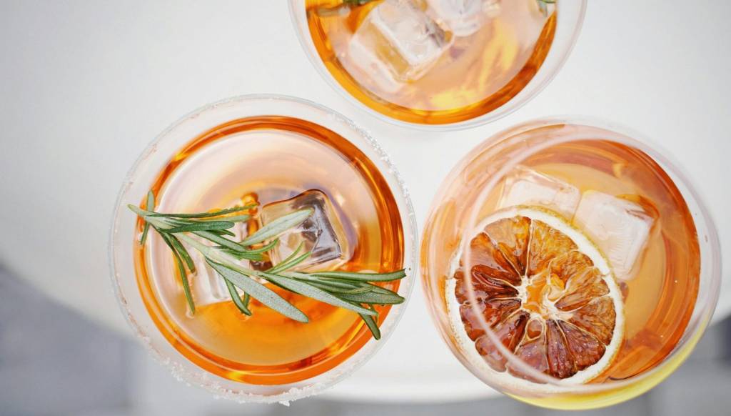 Brinde que não acaba mais: os melhores bares no Comer & Beber 2024/25