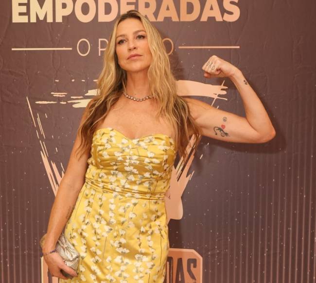 01 Luana Piovani7R0A9269