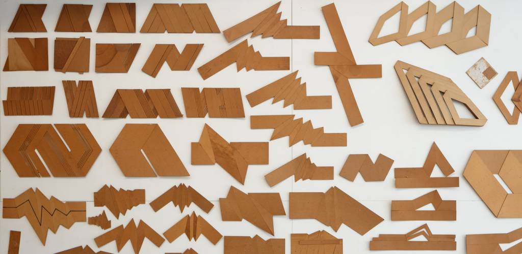 Ascânio MMM na Casa Roberto Marinho e mais 7 novas exposições no Rio