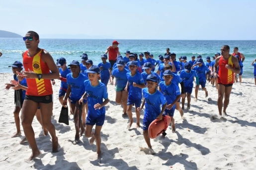 projeto-botinho-corpo-de-bombeiros