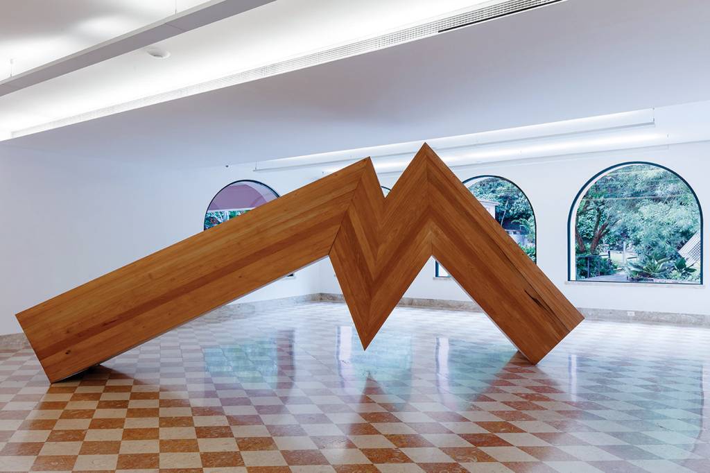 CRM—Ascânio-MMM—‘Fitangular-longo’,-1984,-Foto_JAIMEACIOLI Fitangular Longo (1984)