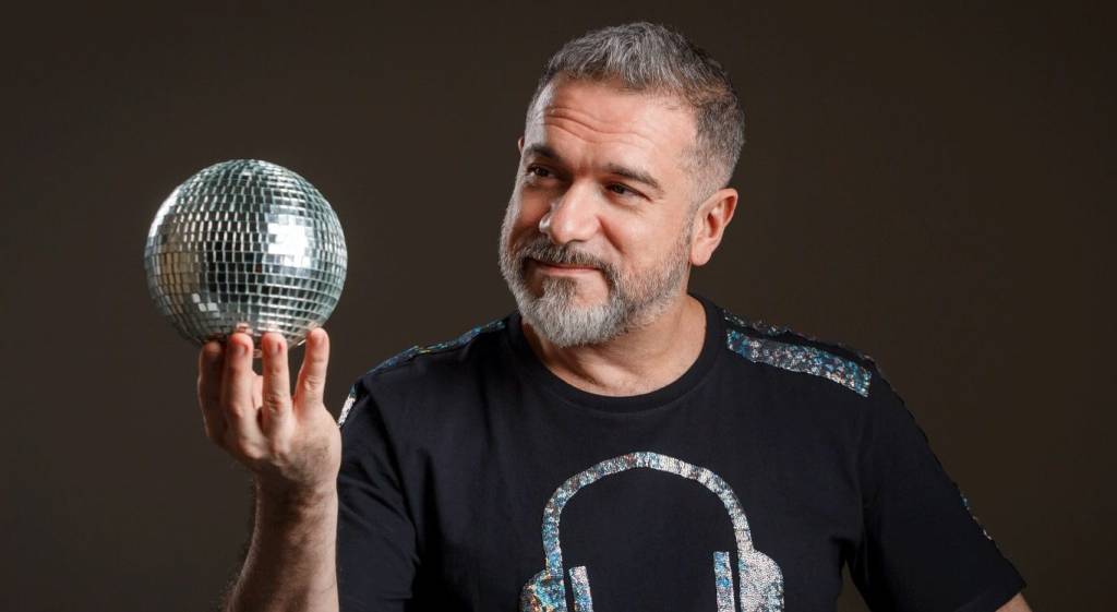 You Must Dance!, Sexta-Feira 13 no Bukowski e mais festas para curtir no Rio