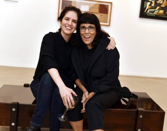 _DSC7937 Luisa Duarte e Daniela Thomas - Galeria FLEXA -