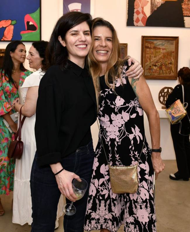 _DSC8004 Luisa Duarte e Joana Braga - Galeria FLEXA - DEZ 20