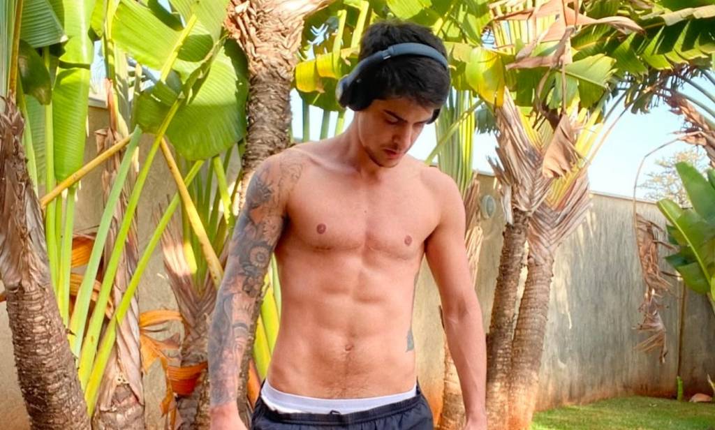 Segunda temporada de Ilhados com a Sogra terá participante trans