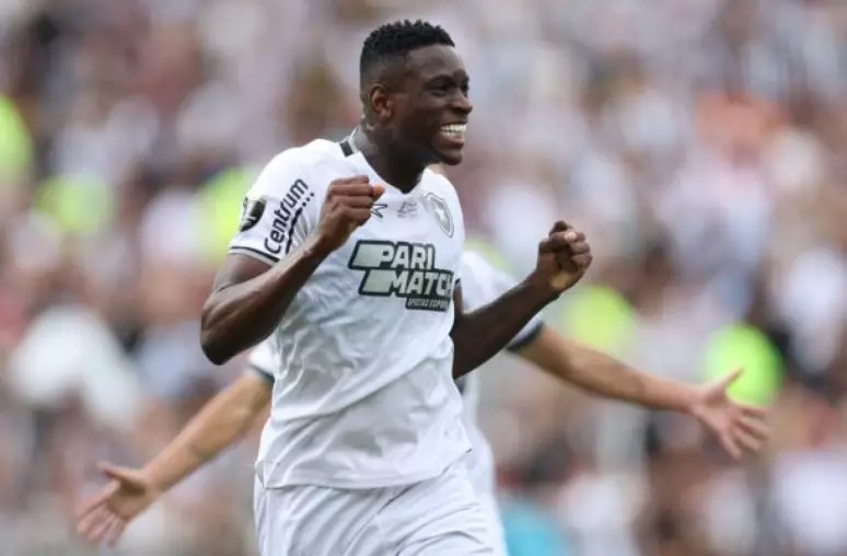 Polícia investiga se ex-mulher de Luiz Henrique está envolvida em extorsão