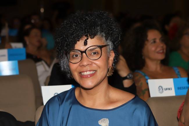 Maria Gil- IMG_2899