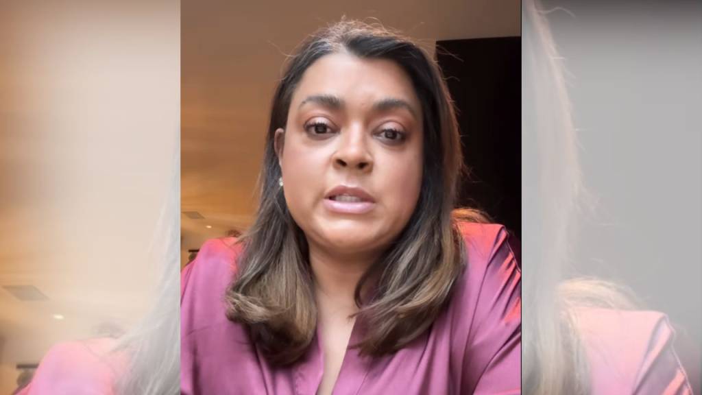 Preta Gil se recupera bem em UTI após cirurgia que levou 21 horas