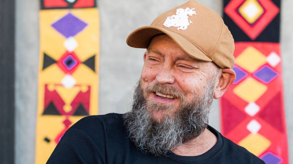 Carnaval em debate: “Papo no Abu” promove encontros com nomes do samba