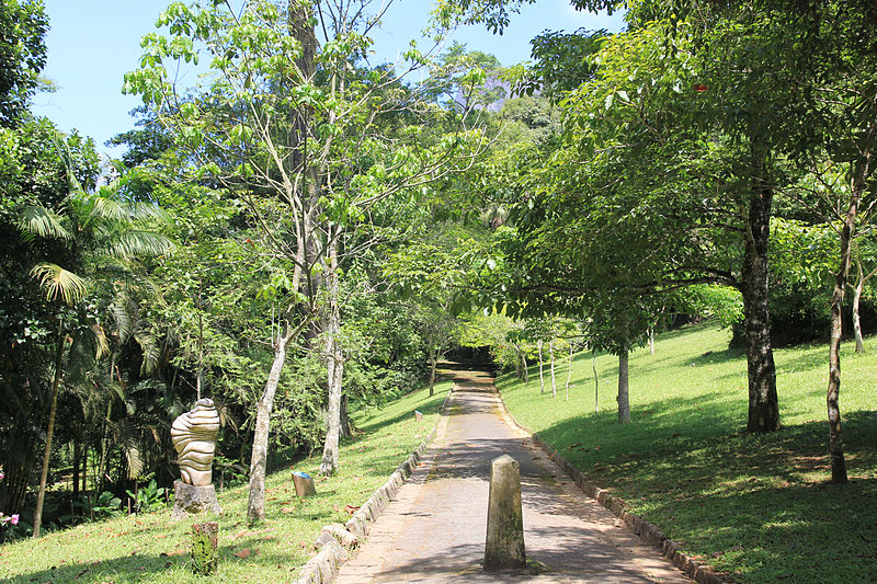 parque-da-cidade-gavea
