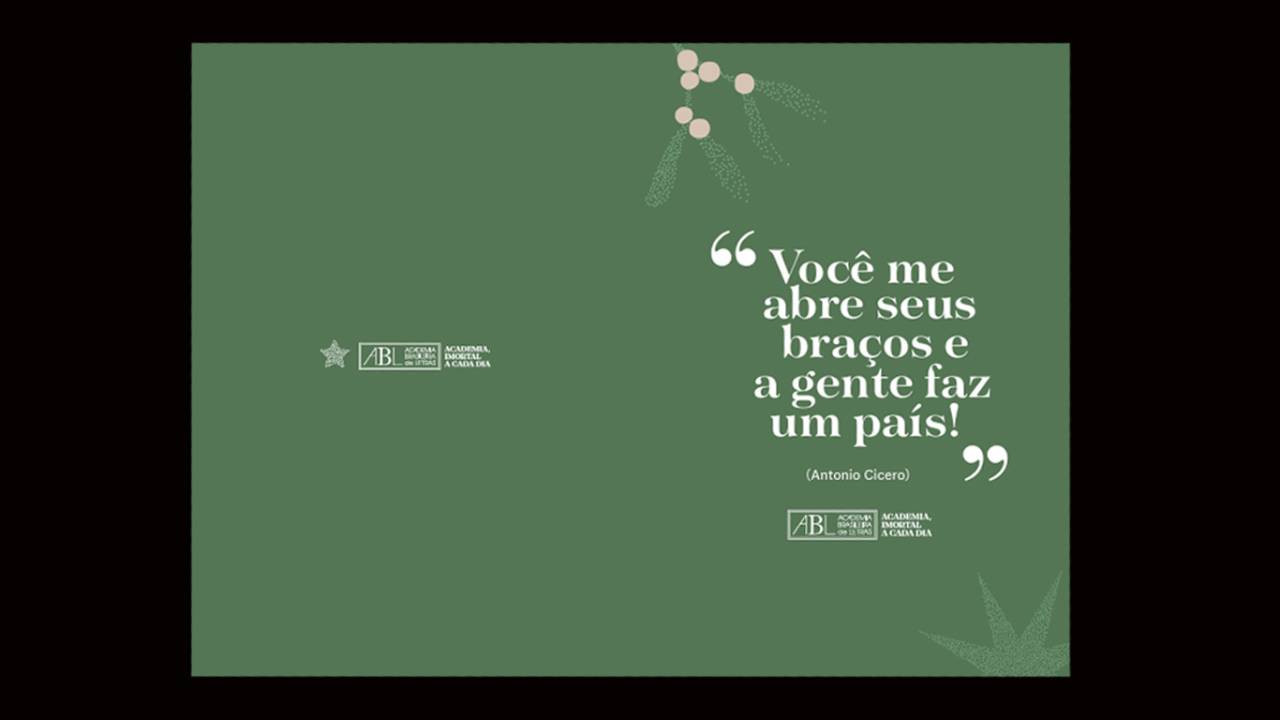 cartao abl